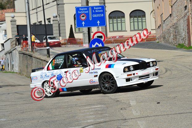 DSC_7915.jpg